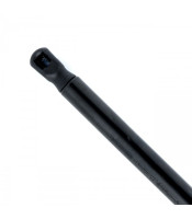 EP9256GS Gas strut, 1 pc