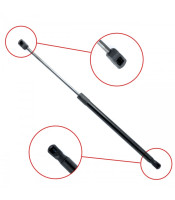 EP9256GS Gas strut, 1 pc