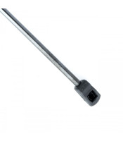 EP9256GS Gas strut, 1 pc