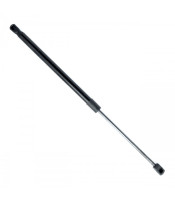 EP9256GS Gas strut, 1 pc