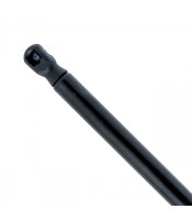 EP9258GS Gas strut, 1 pc