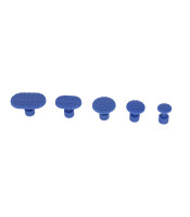 ACCESSORIES FOR KD10660 NO.1516