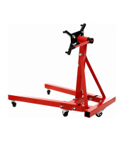 Engine and gearbox mounting rack 900kg KD325
