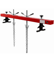 Engine suspension beam 500kg KD324