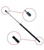 EP9892GS Gas strut, 1 pc
