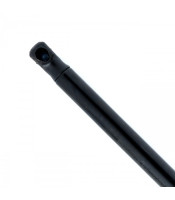 EP9892GS Gas strut, 1 pc