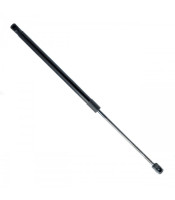 EP9892GS Gas strut, 1 pc