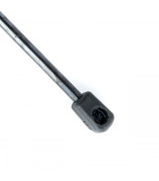 EP9315GS Gas strut, 1 pc