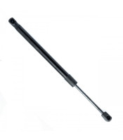 EP9315GS Gas strut, 1 pc