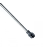 EP9267GS Gas strut, 1 pc
