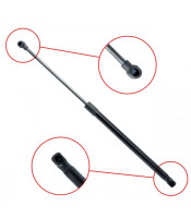 EP9143GS Gas strut, 1 pc