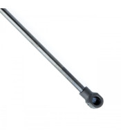 EP9143GS Gas strut, 1 pc