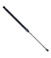 EP9143GS Gas strut, 1 pc