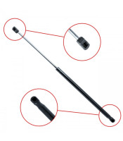 EP9170GS Gas strut, 1 pc