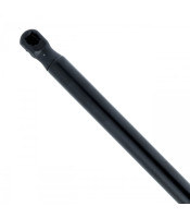 EP9170GS Gas strut, 1 pc