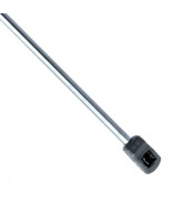 EP9170GS Gas strut, 1 pc