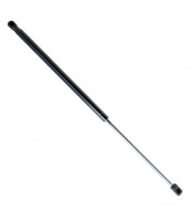 EP9170GS Gas strut, 1 pc