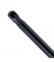 EP9190GS Gas strut, 1 pc