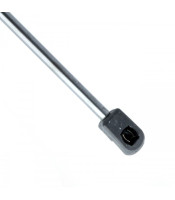 ΑΜΟΡΤΙΣΕΡ ΓΙΑ ΠΟΡΤΜΠΑΓΚΑΖ SKODA OCTAVIA I  ΤΕΜΑΧΙΟ 1