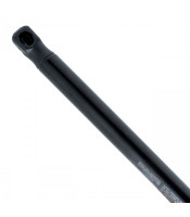 EP9161GS Gas strut, 1 pc