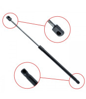 EP9161GS Gas strut, 1 pc