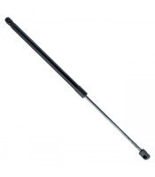 EP9161GS Gas strut, 1 pc