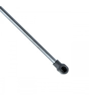 EP9105GS Gas strut, 1 pc