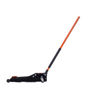 Car low profile lift 3.5T 75-505mm KD1309
