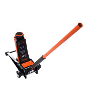 Car low profile lift 3.5T 75-505mm KD1309