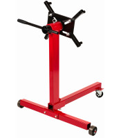 Engine and transmission rack 400kg KD1360