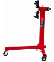 Engine and transmission rack 400kg KD1360
