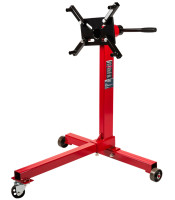 Engine and transmission rack 400kg KD1360