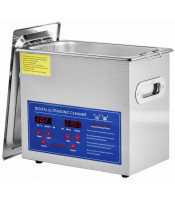 Ултразвукова шайба 3,2L KD448