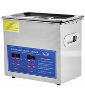 Ултразвукова шайба 3,2L KD448