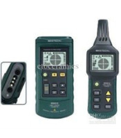 Advanced Wire Tracker Pipe Locator Detector‎