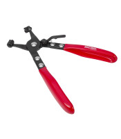 PLIERS FOR 220mm KD10615 EXPANSION BANDS