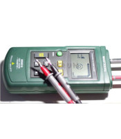 Advanced Wire Tracker Pipe Locator Detector‎