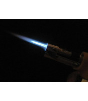 Scorch Torch ST-61309 – Hypertorch