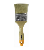 PAINTBRUSH 25mm 1``