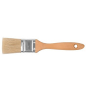 PAINTBRUSH 25mm 1``