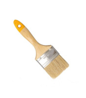 PAINTBRUSH 75mm 3``