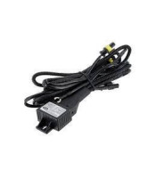 H4 9003 Hid Hi Lo Relay 12V 35W