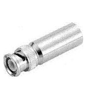 V-7013ANT BNC MALE CONNECTOR ΚΕΡΑΙΑΣ RG213CONNECTORS