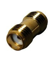 SMA ADAPTOR FEMALE /SMA FEMALE V7817