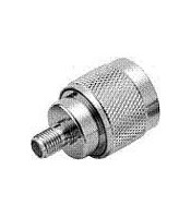 V-7833 SMA ΘΗΛΥΚΟ ADAPTOR ΣΕ N-TYPE ΑΡΣΕΝΙΚΟCONNECTORS