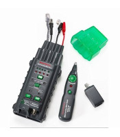 MULTI FUNCTIONS CABLE TRACKER ALL IN ONE MS6813 MAS