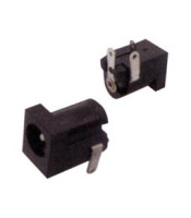 DC013 ΒΥΣΜΑ ΤΡΟΦΟΔΟΣΙΑΣ ΘΗΛΥΚΟ ΓΙΑ ΣΑΣΙ 5,5*2,1mmCONNECTORS