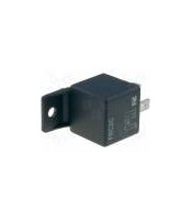 AUTOMOTIVE RELAY 24VDC 40A SARL-124-DF 1C/O