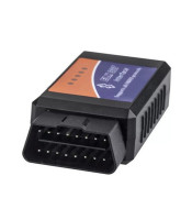 ELM327 Bluetooth 2.1V OBD2 Vehicle Diagnostic Tool