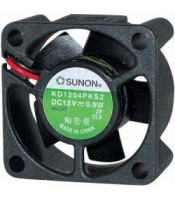 CY 420 ΑΝΕΜΙΣΤΗΡΑΣ 40Χ40X20mm 12V RQD4020ΑΝΕΜΙΣΤΗΡΕΣ FAN